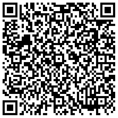QR code for link to BDD / ATDD cards for mobile browsing