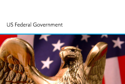 United States Federal Government Agile Transformation