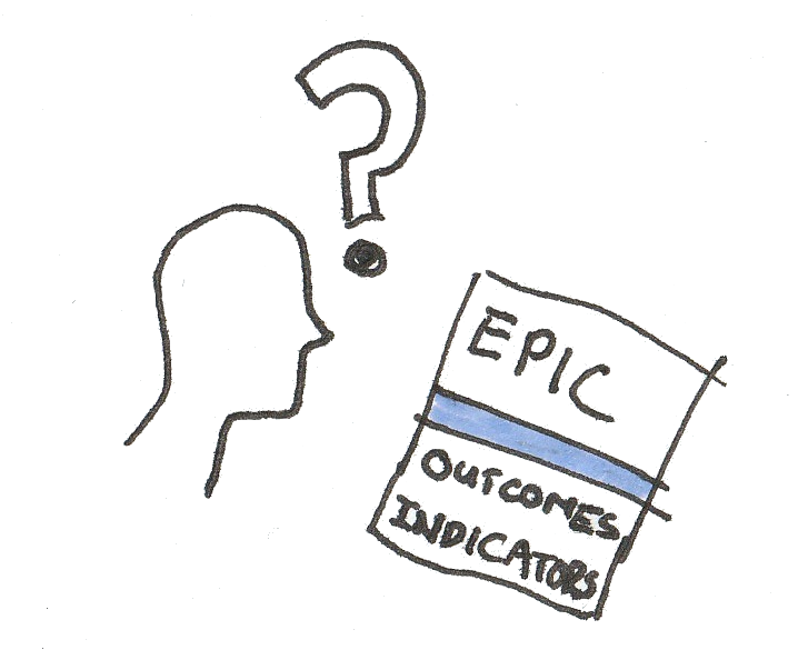 Considering Epic Approval
