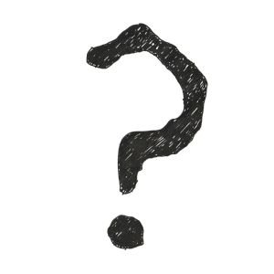 Question Mark