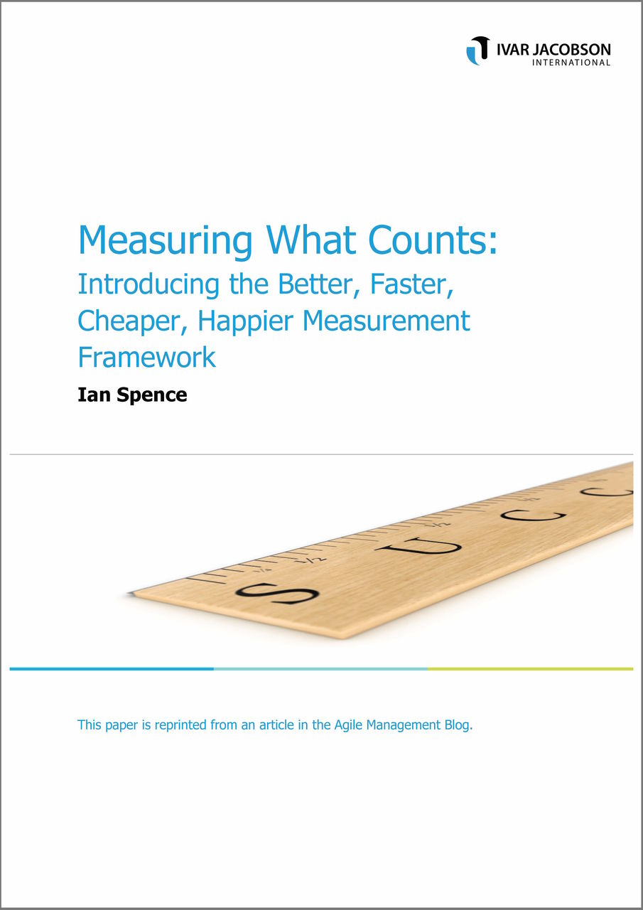 Measuring What Counts Paper Image