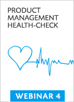 Product Management Health Check image