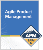 SAFe Agile Product Management