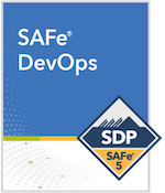 SAFe DevOps