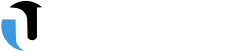 The Ivar Jacobson International (IJI) Logo.  Select to return to our Home Page.