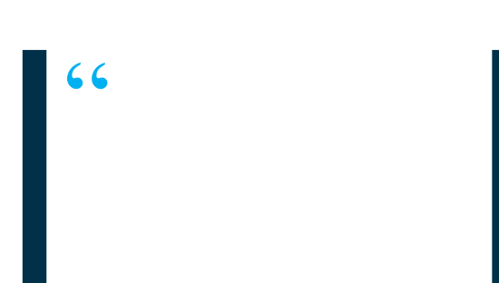 Image of the definition of Essentialization