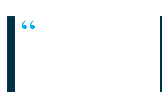 Image of the definition of Essentialization Image of the definition of Essentialization