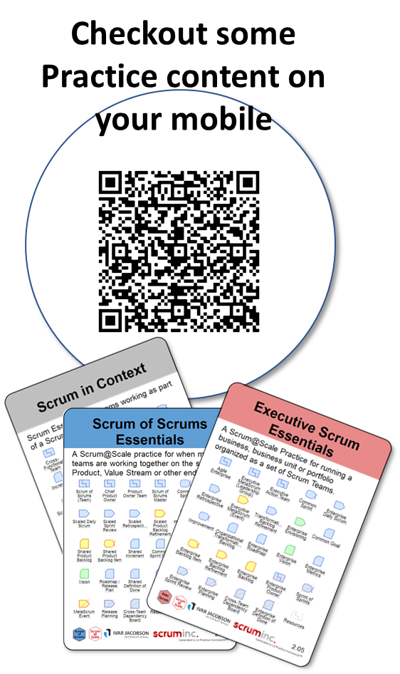 Scan the QR code for Free Cards Scan the QR code for Free Cards Download