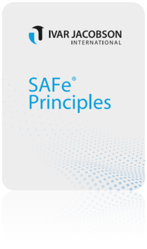 Safe Principles Card Image