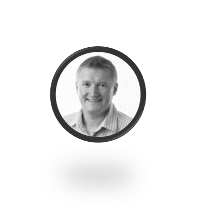 Simon Girvan Simon Girvan