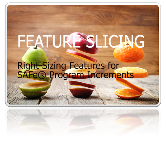 What is Agile Product Management? Ivar Jacobson International