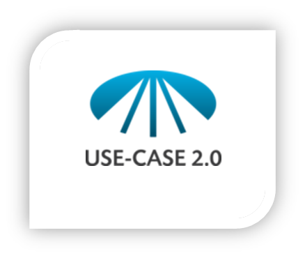 Use Case Certification Badge image