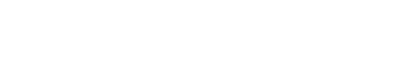 IJI Logo
