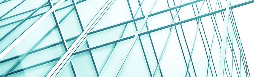 Industrial Scale Agile Paper | Ivar Jacobson International