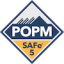 SAFe 5.0 POPM