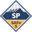 SAFe 5.0 for Teams