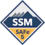 SAFe 5.0 SSM