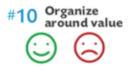 SAFe® Principles Cards