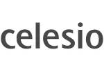 Celesio Logo