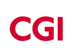 CGI logo