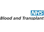 NHS Blood and Transplant - Agile Transformation