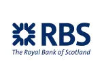 RBS Logo