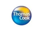 Thomas Cook