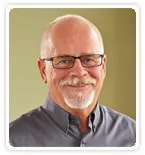 Dean Leffingwell