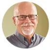 Dean Leffingwell