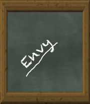 envy_FeaturePreparationSins