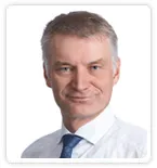 Georg Hedrodt