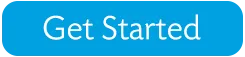 You're ready! Get Started!