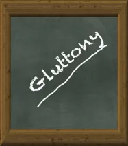 Gluttony_FeaturePreparationSins