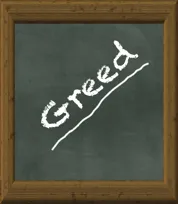 Greed_FeaturePreparationSins
