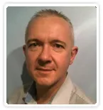 Gary Dawson