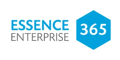 Essence Enterprise