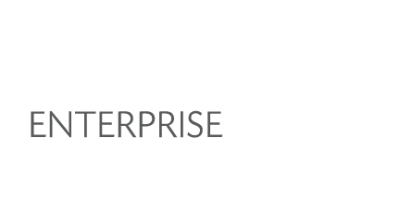 Essence Enterprise 365