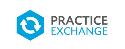 Practice Exchange