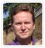 Frank Iversen