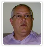 John Plumpton