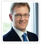 Lars Bjerre Hansen