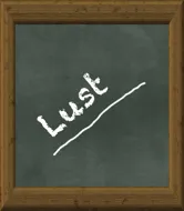 Lust_FeaturePreparationSins