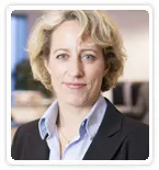 Malene Krohn