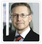 Marc Schroter