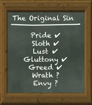 original_FeaturePreparationSins