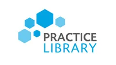 Practice Library