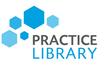 Practice Library