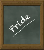 Pride_FeaturePreparationSins