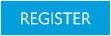 Register
