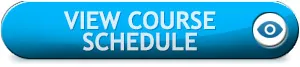 View Course Schedule